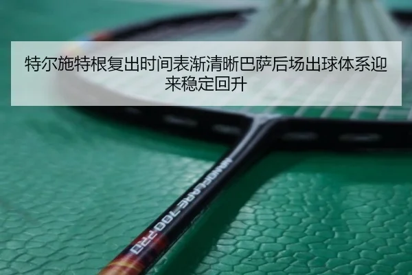 te-er-shi-te-gen-fu-chu-shi-jian-biao-jian-qing-xi-ba-sa-hou-chang-chu-qiu-ti-xi-ying-lai-wen-ding-hui-sheng-2-865.jpg