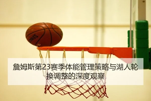 img_1782236111144_739_1_803.jpg